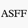 Aesthetica Short Film Festival (ASFF)